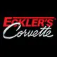 Eckler's Corvette discount code